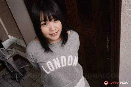 Riku Nekota.webp