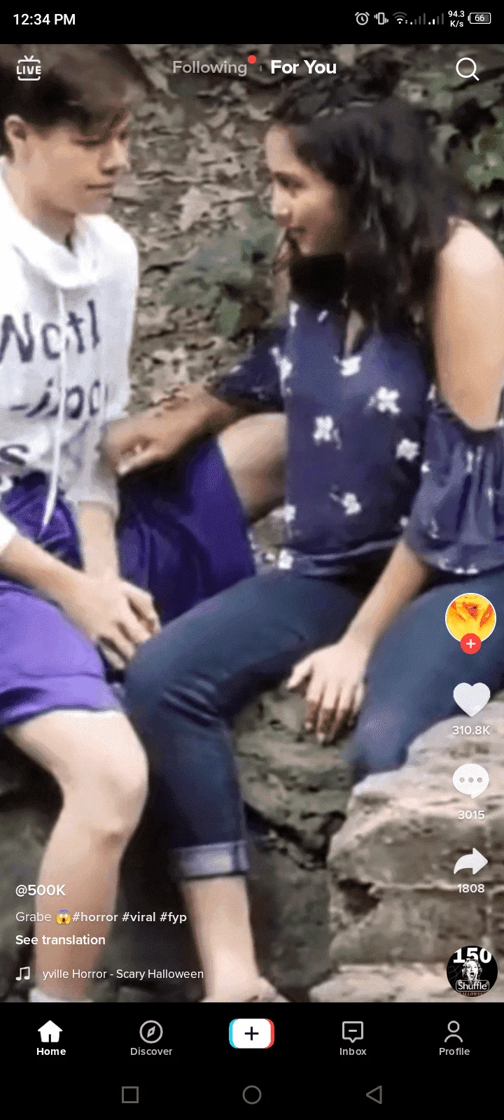 Screenshot_20220308-123459.webp