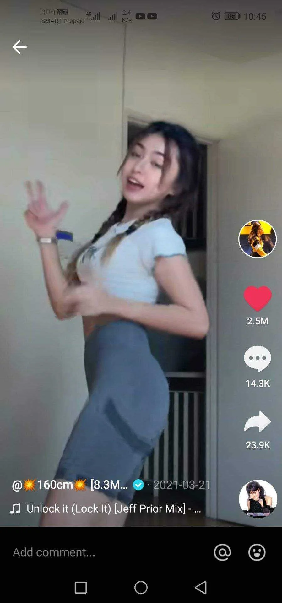 Screenshot_20220315_224554_com.zhiliaoapp.musically.go.webp