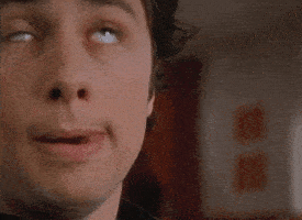 200-3.gif