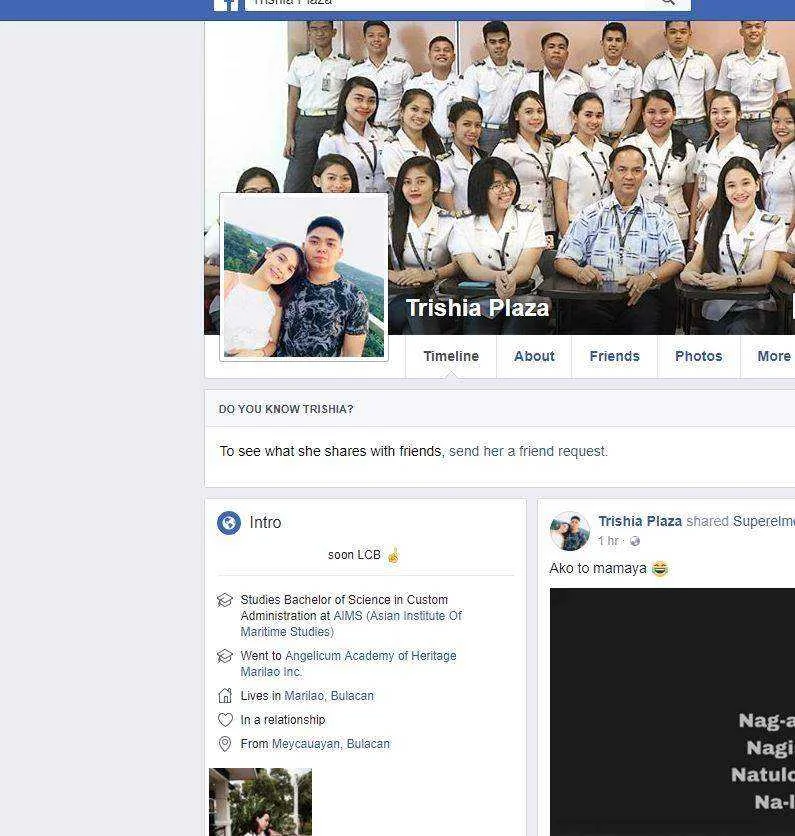 fb.webp
