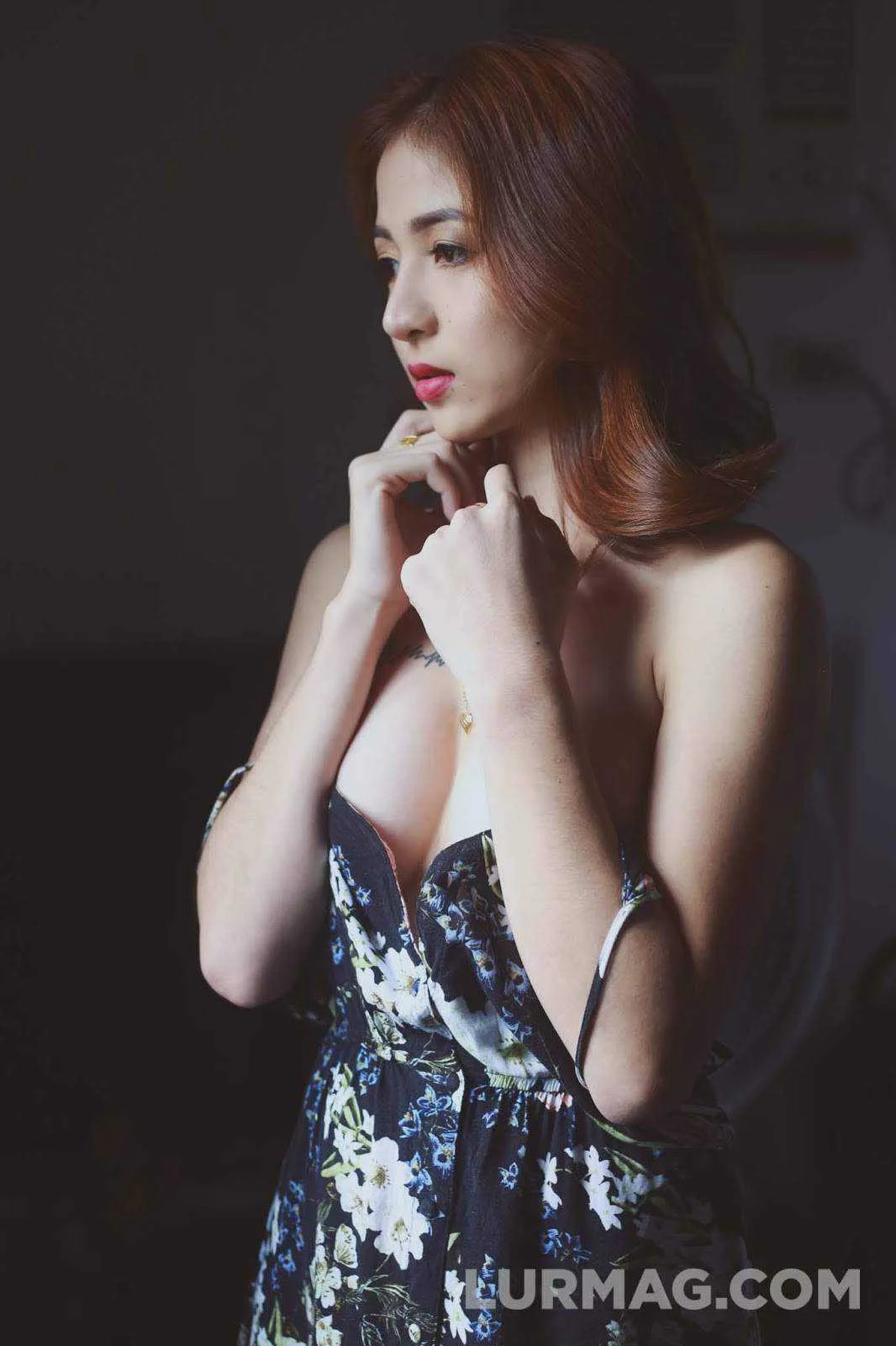 Nicoline Vol 1 01.webp