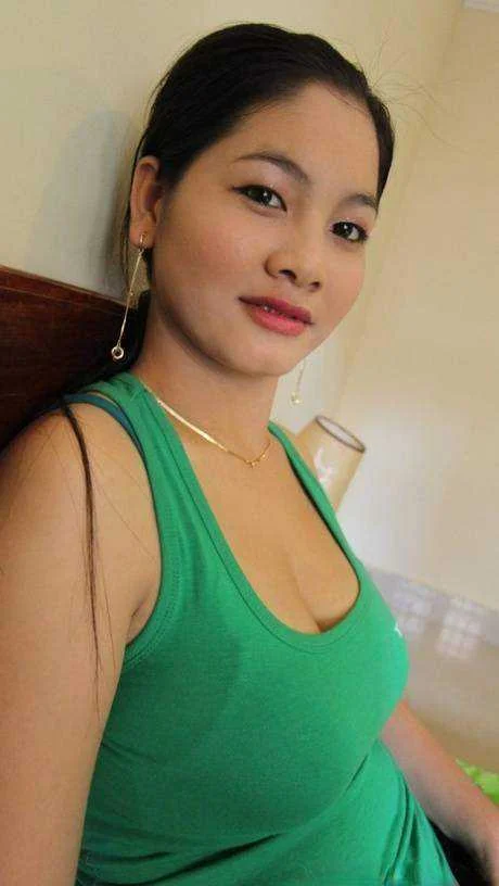 p'dfujsh.webp