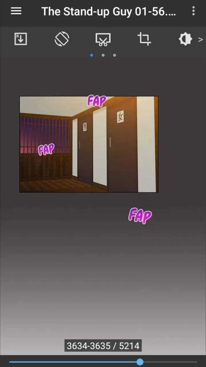 Screenshot_20220403_222145.webp
