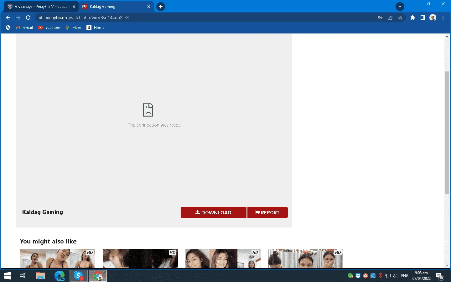 1649293742331.webp