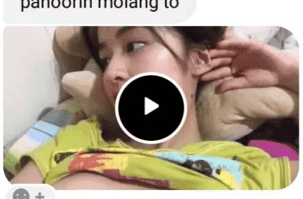 1649381670008.webp