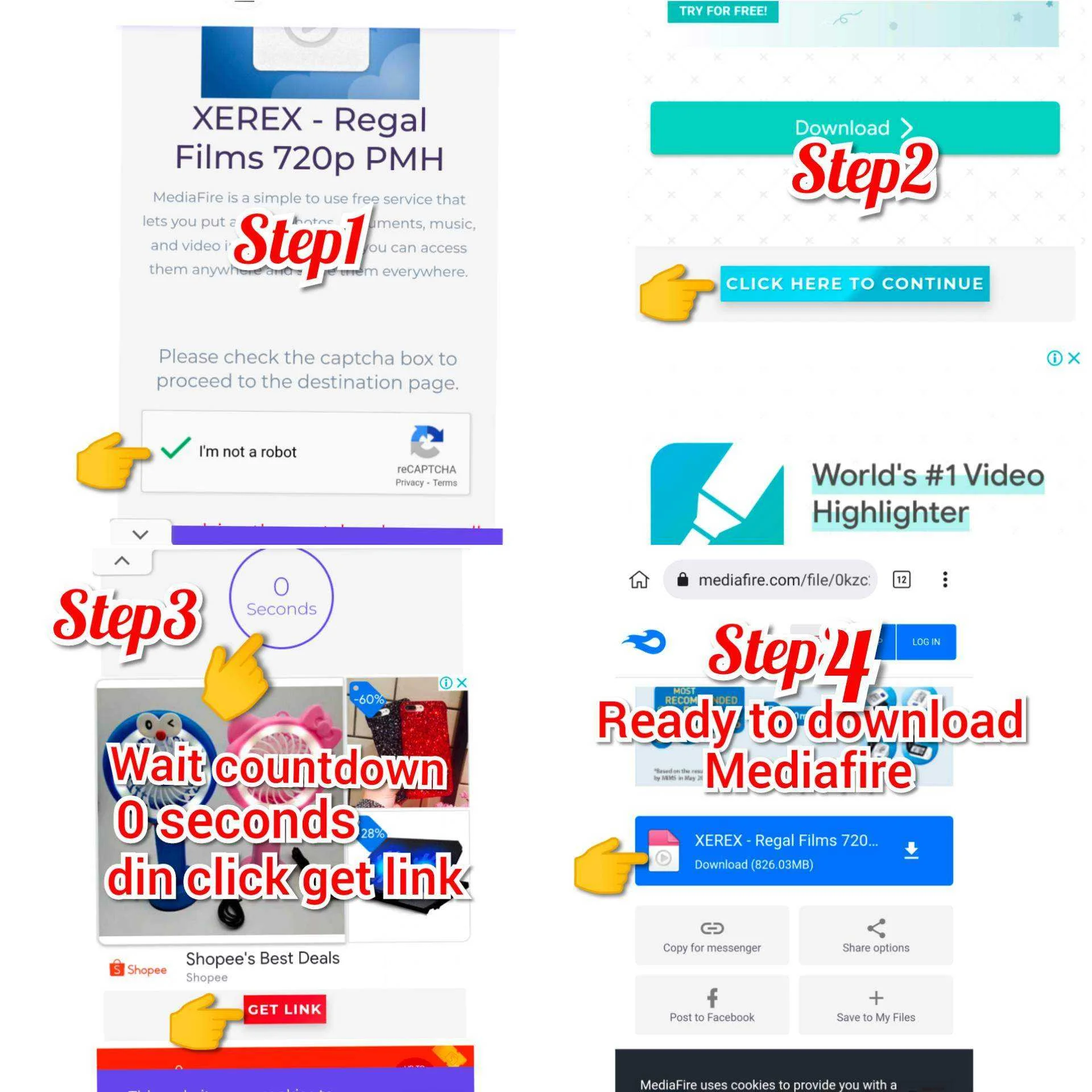 PhotoCollage_20220408_101931748.webp