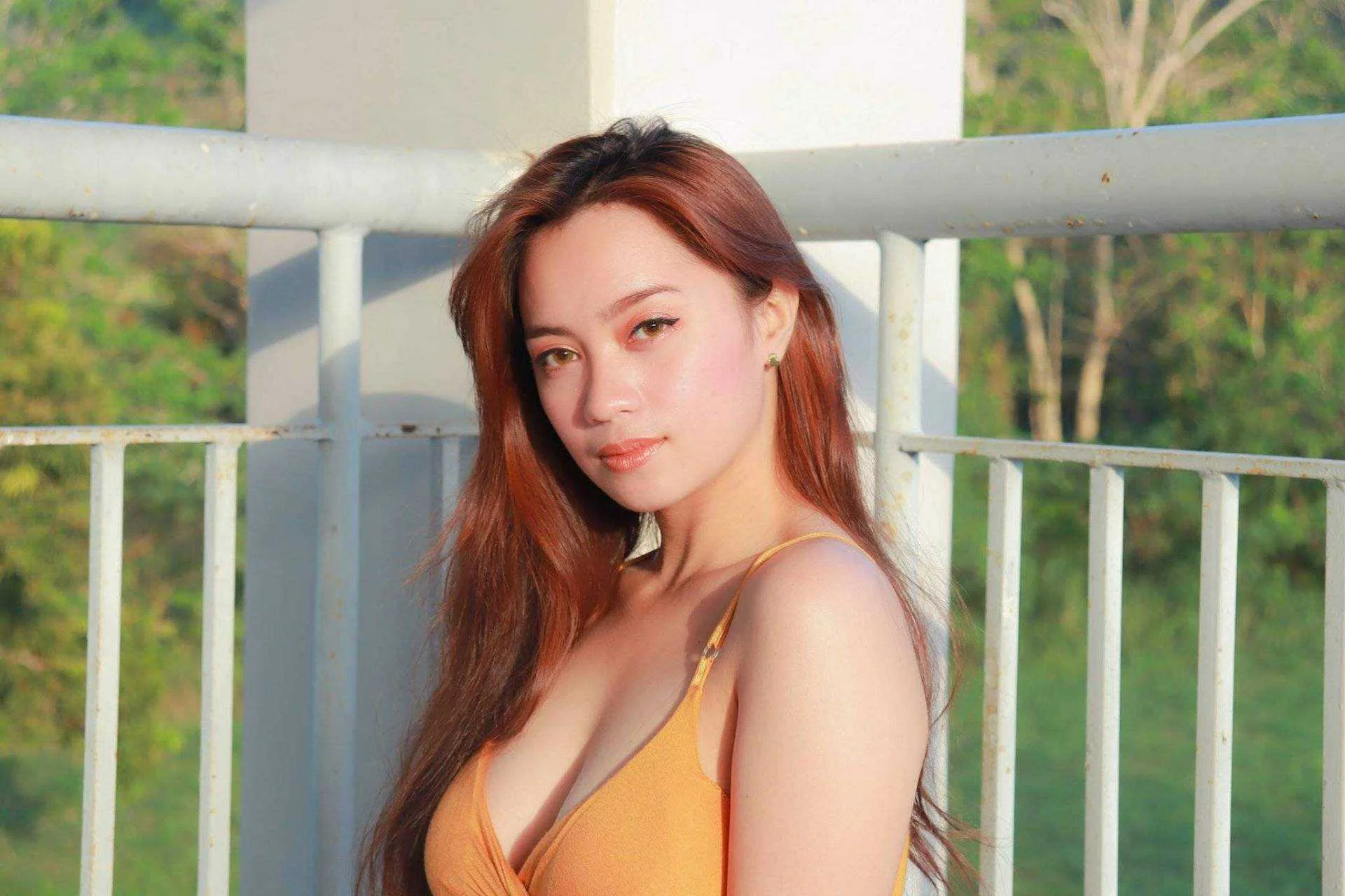 Karla Alfonso