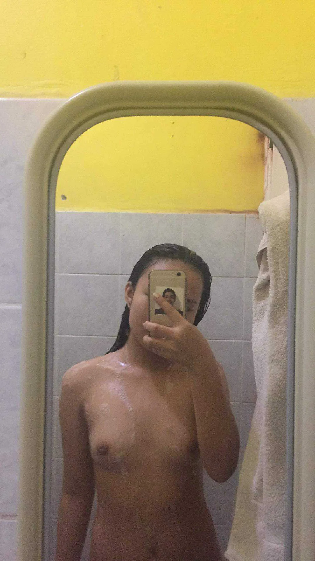 Rizza Kyla (LEGEND) (58).webp