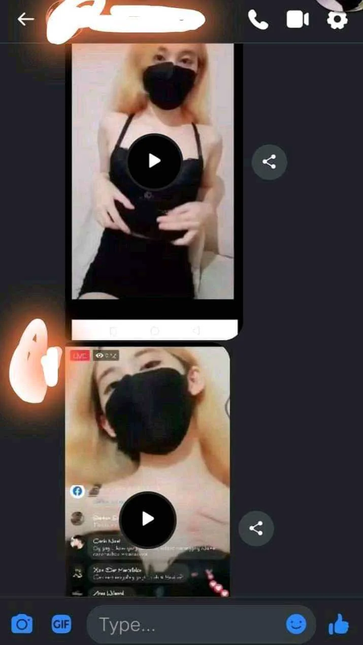 1650890682891.webp