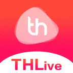 1651023218634.png