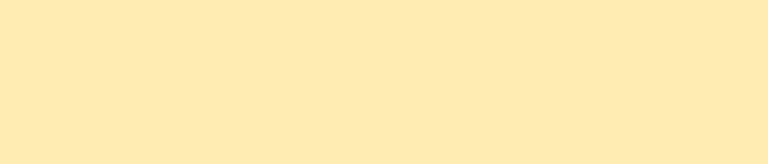 into1.gif