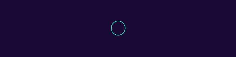 intro3.gif