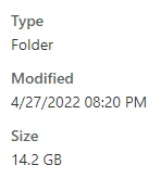 Screenshot 2022-04-27 221333.png