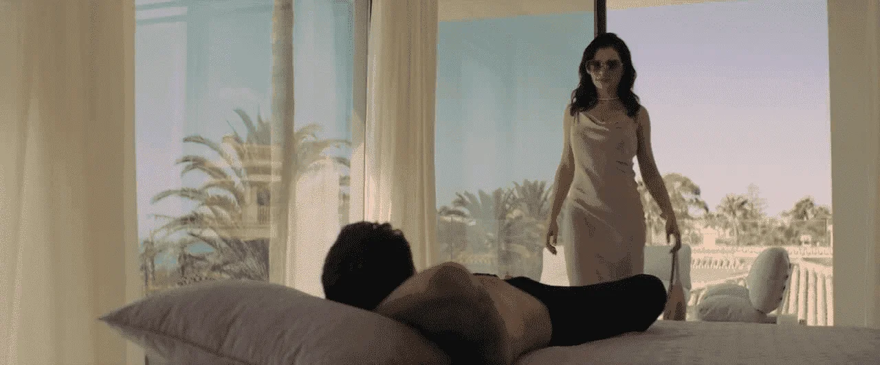 1651078569160.png
