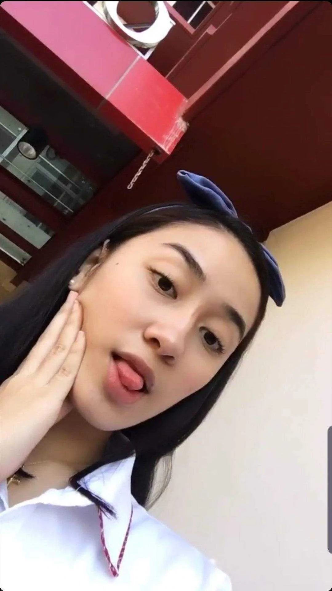 Dera Jane