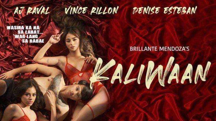 kaliwaan-vivamax-1-1-e1650298611999.webp