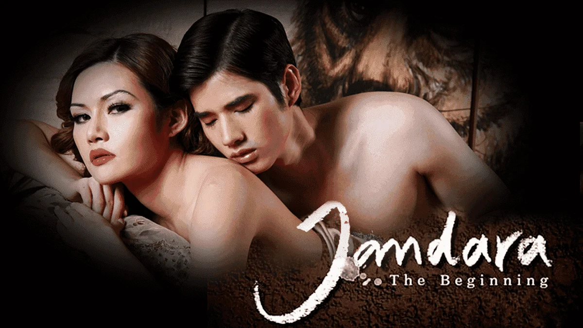 [2012] Jan Dara: The Beginning  [720p][Bluray][mp4]