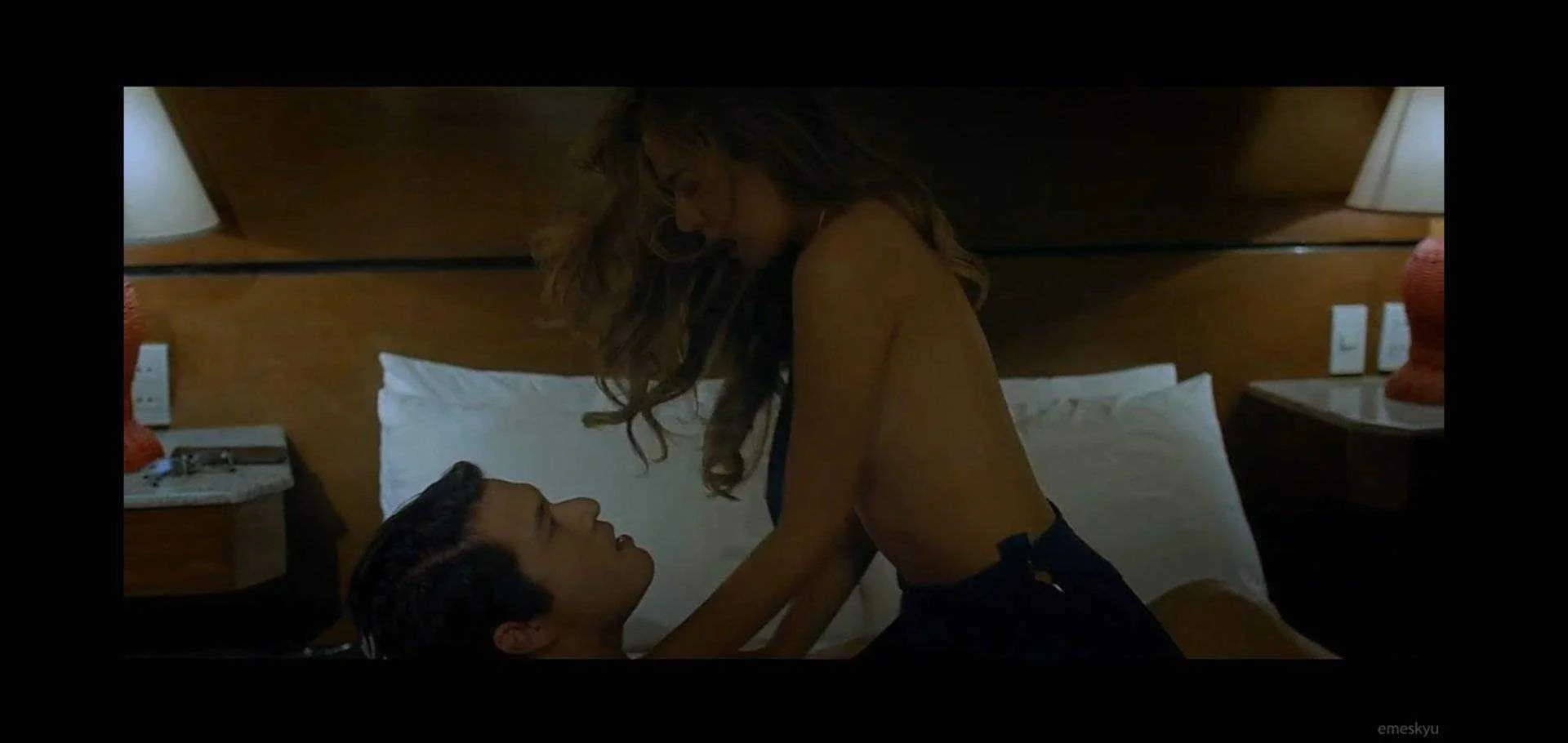Screenshot_20220506_101149.webp