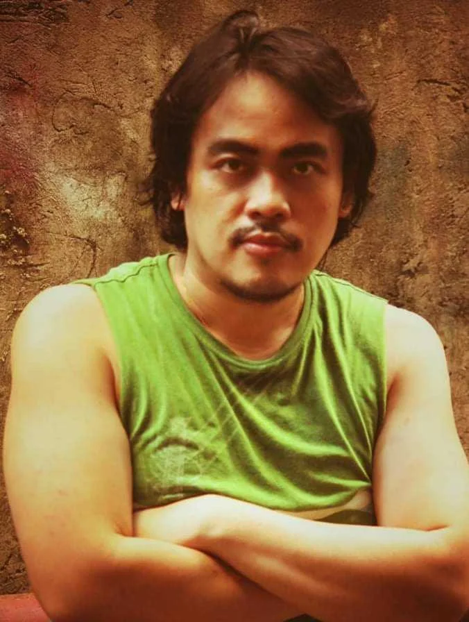 Rod Maceda 70s Style kantot iyot Bomba King Bisaya barakong pinoy.webp