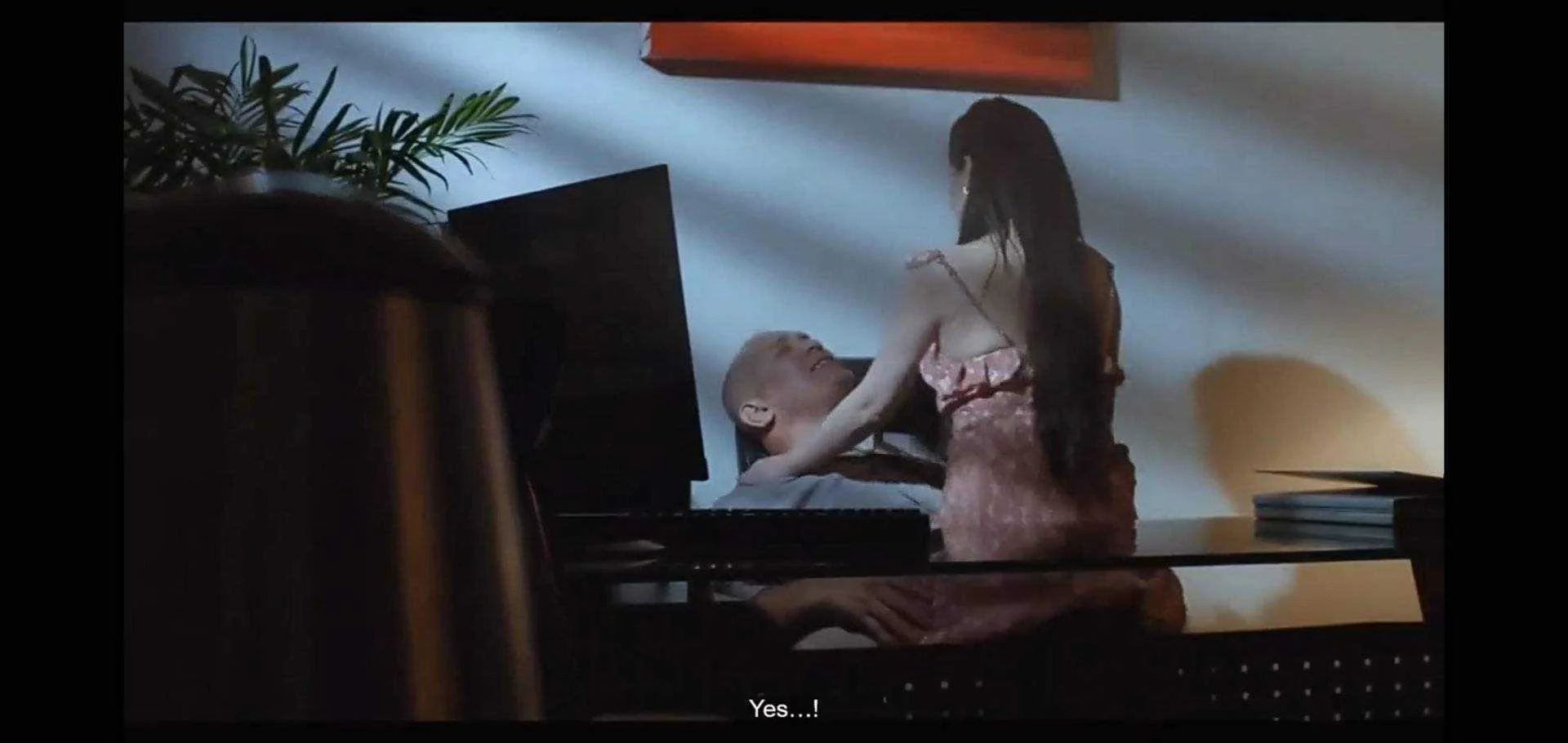 Screenshot_20220510_151600.webp
