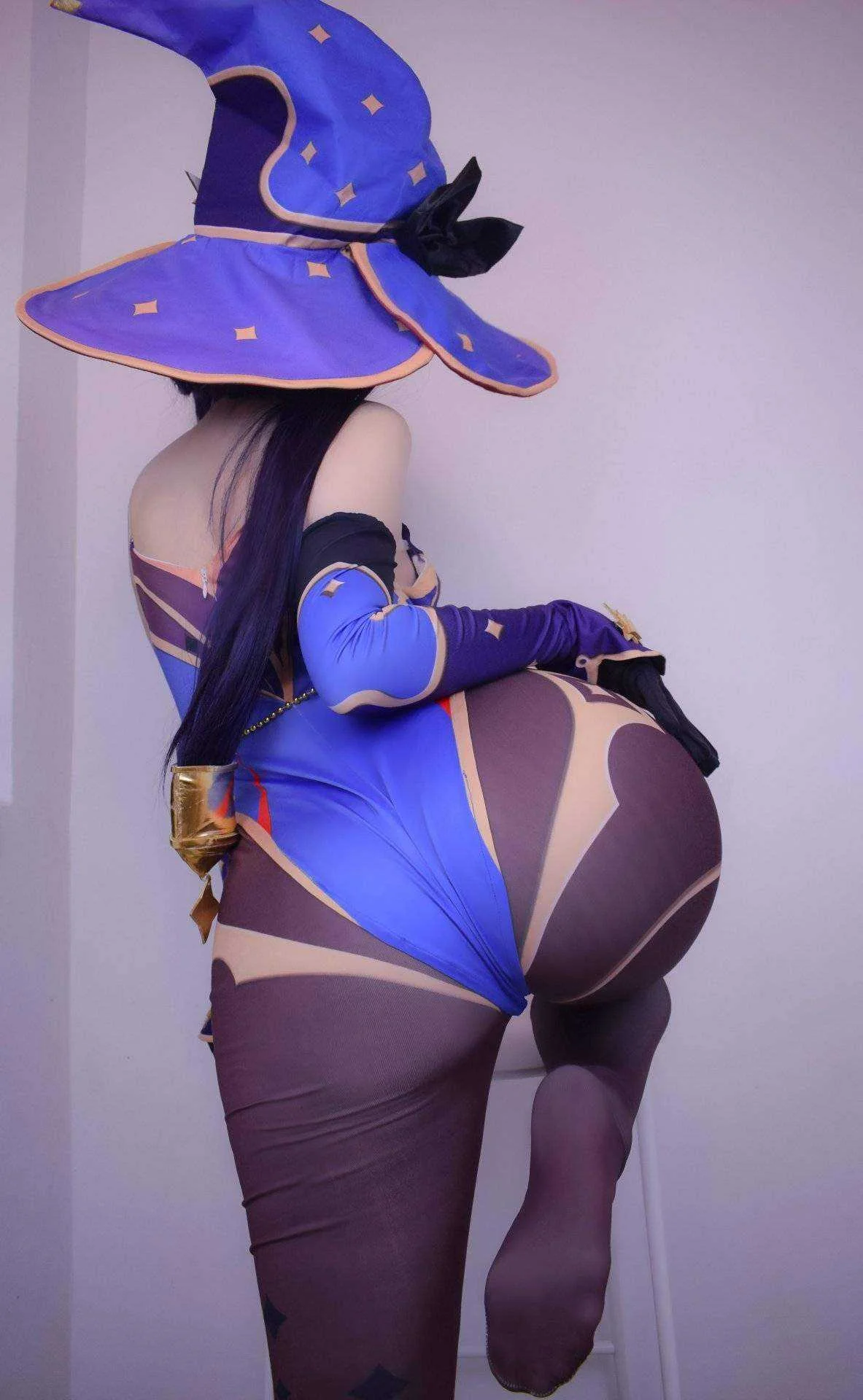 3be11032-fa8e-4954-ad12-a78d07291fd4_psx_20211114_185155.webp