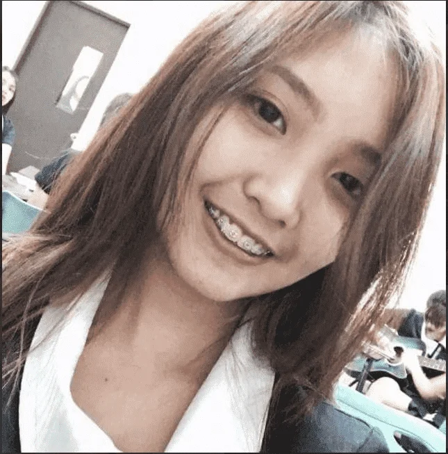 Madandang Dilag