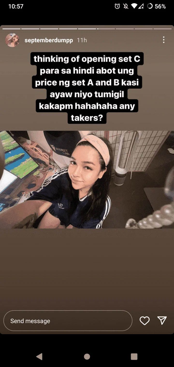 Screenshot_20220515-105711_Instagram.webp