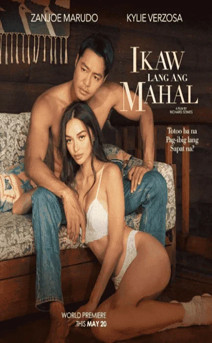 Ikaw Lang Ang Mahal-U65URU4.webp