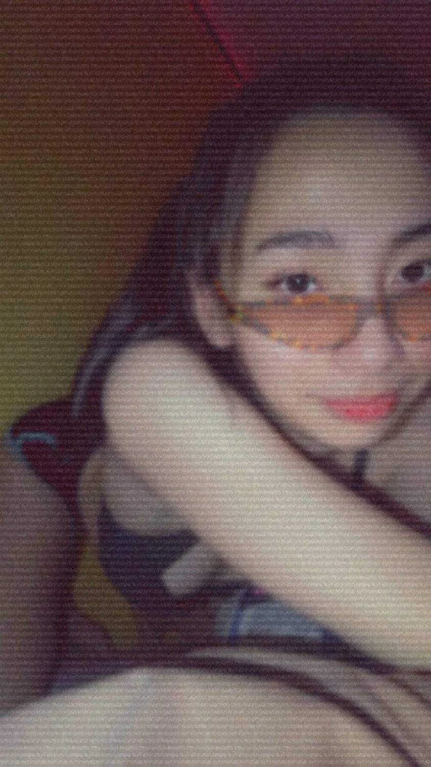 CASSIE (PINAY ALTER) (DIRECT LINK)