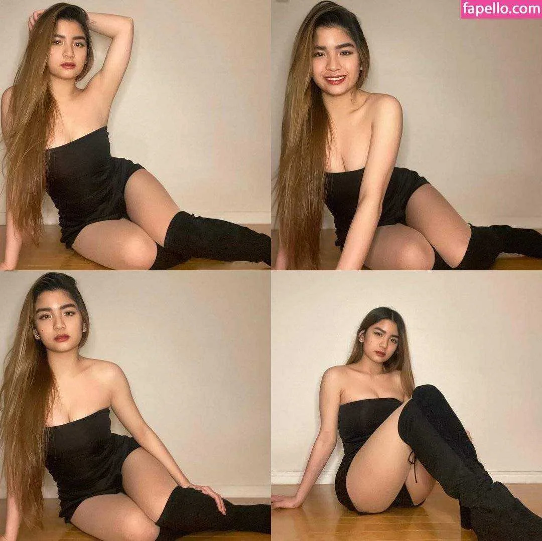 neslyn-ly_0025.webp