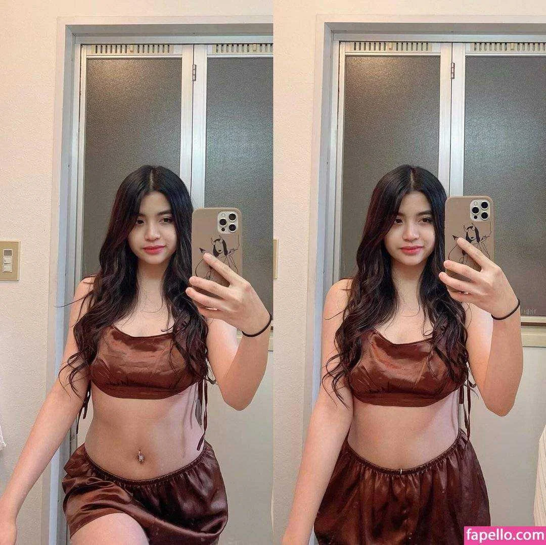neslyn-ly_0027.webp
