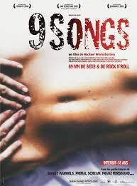 Nine.Songs.2004.720p.BluRay.x264