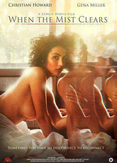 When-the-Mist-Clears-2022-Cover.webp