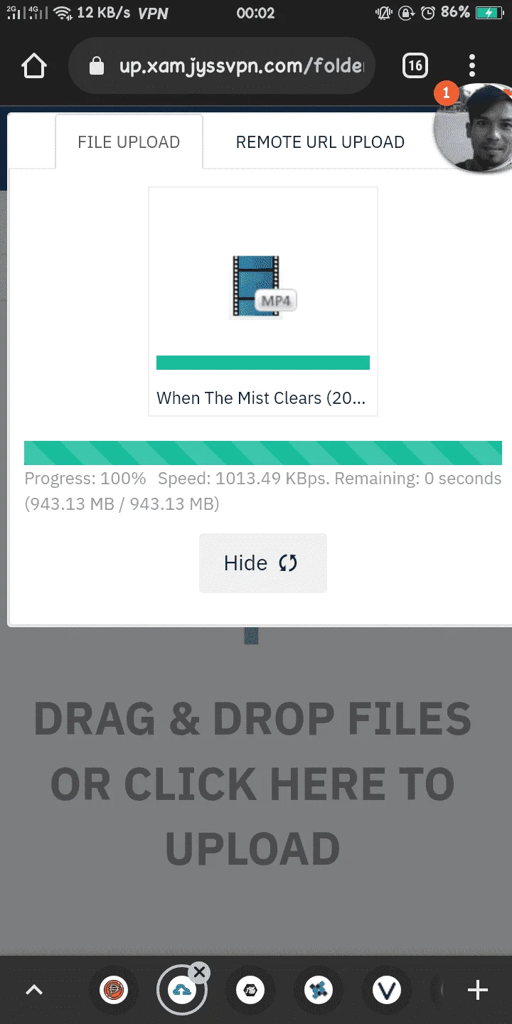 Screenshot_2022-05-24-00-02-47-16.webp