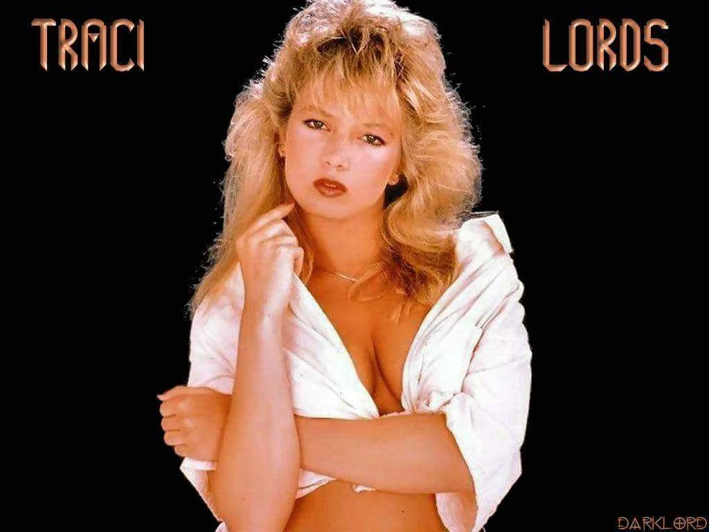 traci-lords.webp