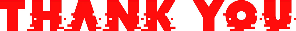 mad-häçker.png