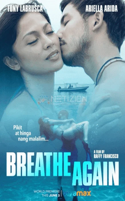 Breathe Again-354TUYUI.webp