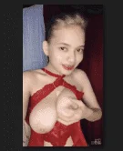 1654350211929.png