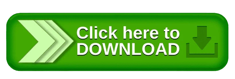 images-removebg-preview.webp