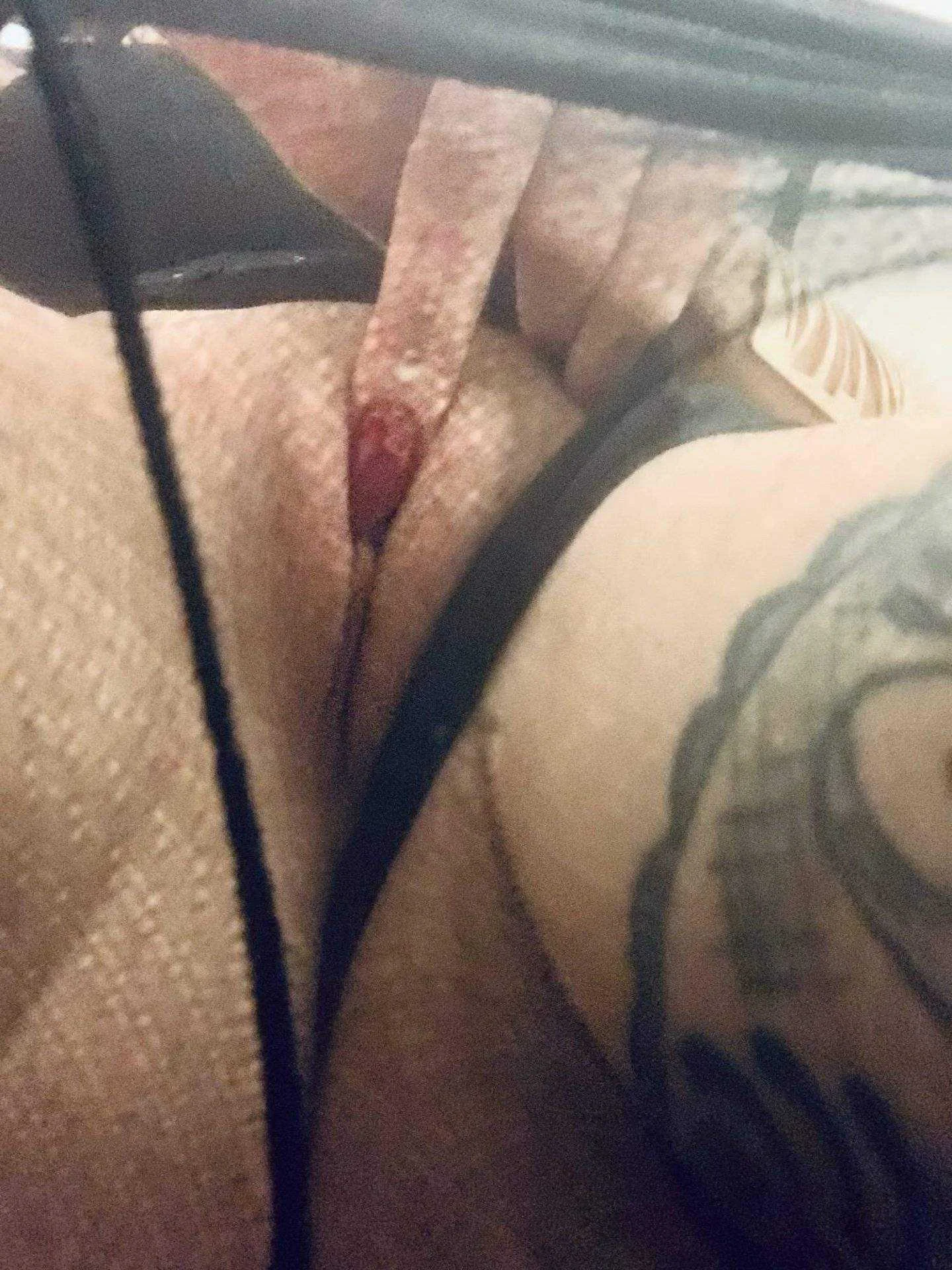 NSFWLeaksOfficial [Telegram] (27).webp