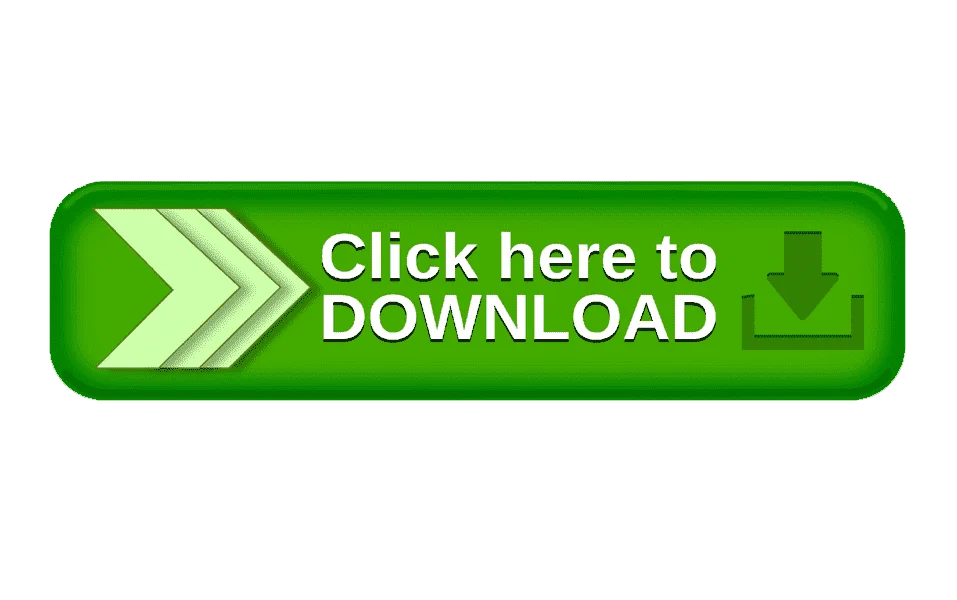 Download-Now-Button-PNG-Free-Downloada9dd2.webp