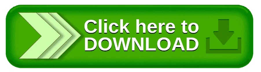 download_me.webp