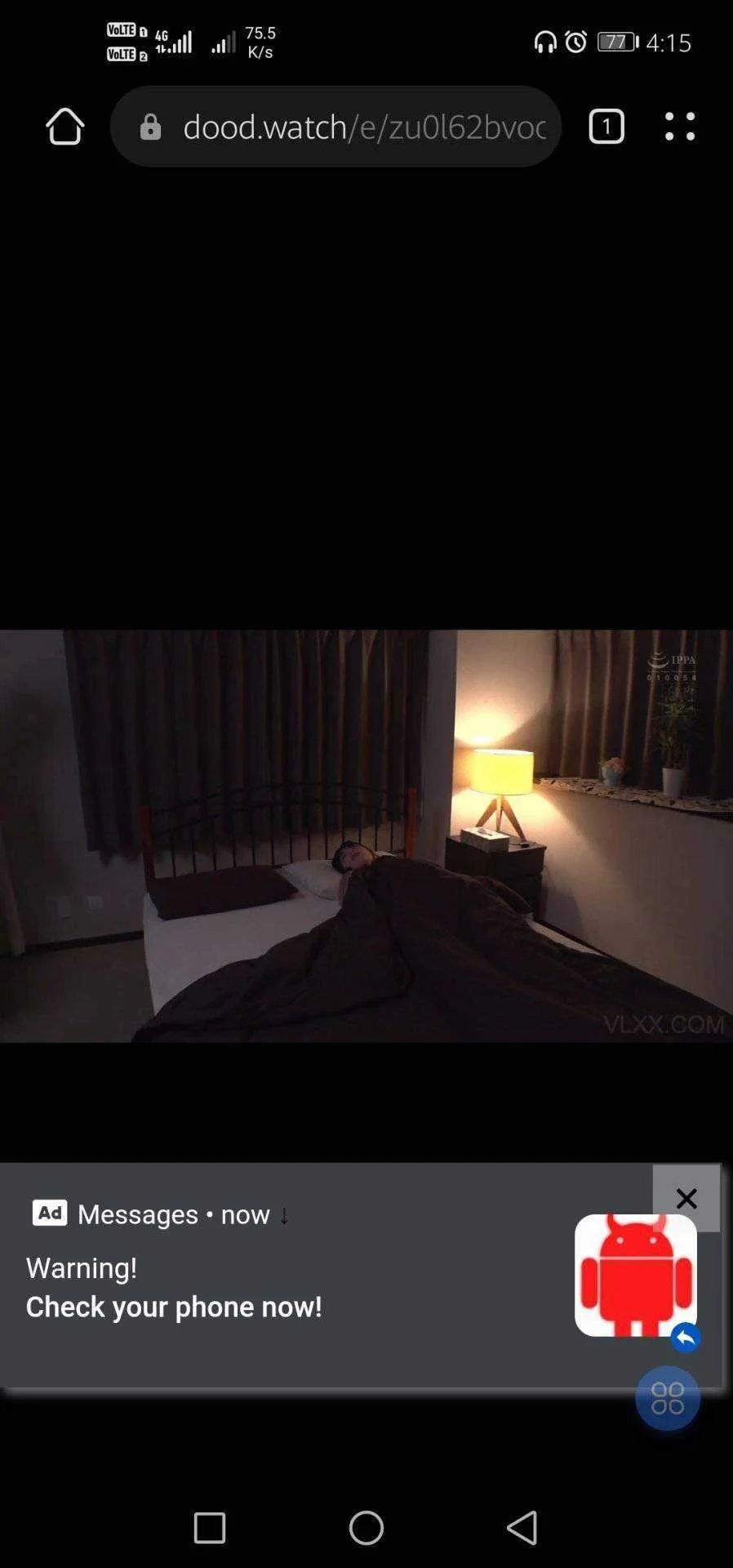 Screenshot_20220612_161522_com.huawei.browser.webp