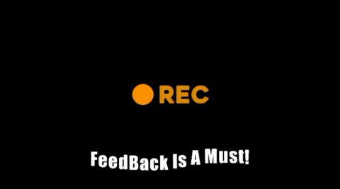 9fc7be65-6973-45be-822b-fc8edc628ab9.gif