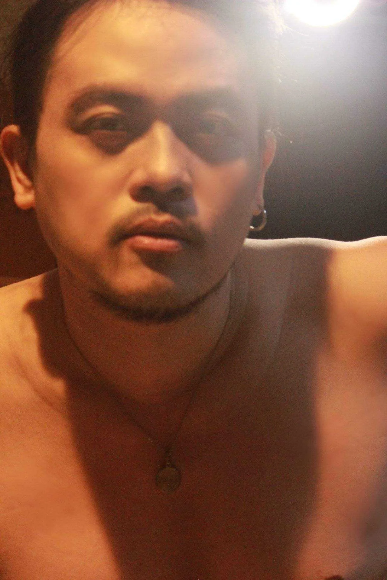 Rod Maceda 2022 sexy photo sunny.webp