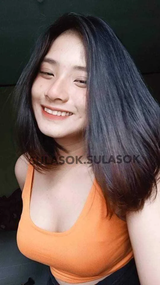 Sharmaine Viernes Catig.webp