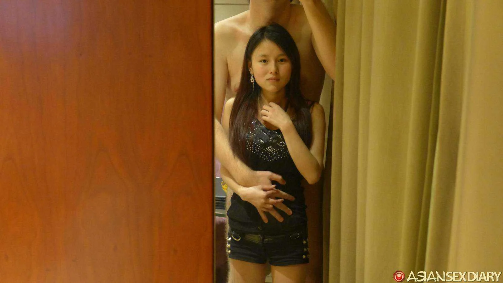 store_cindy_009.webp