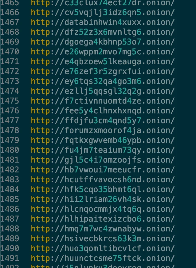 1655384998699.webp