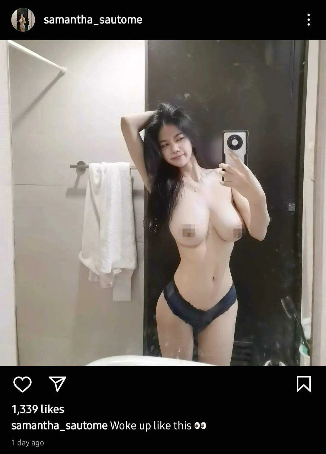 Screenshot_20220616-220613_Instagram.webp
